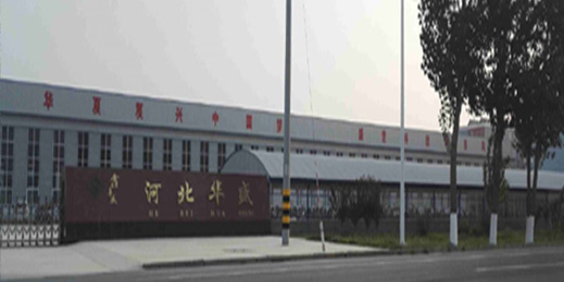 �����ˮ��ʮ������